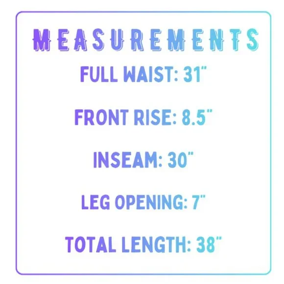 Eddie Bauer Women's Size 8 First Ascent Rainier Fleece Lined Pants Caramel Brown - Picture 2 of 4